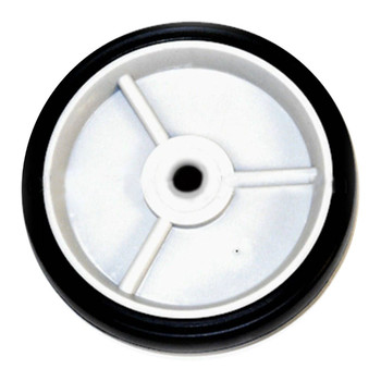 Shindaiwa OEM C730000120 - Wheel - Shindaiwa Original Part - Image 1
