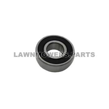 Shindaiwa OEM 90087236202 - Bearing Ball - Shindaiwa Original Part - Image 1