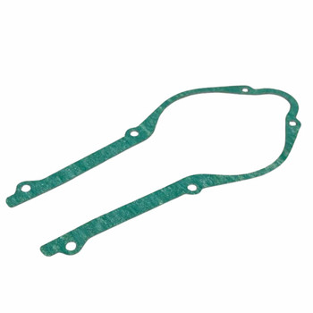 Shindaiwa OEM V110000190 Gasket Gear Case Shindaiwa Original Part