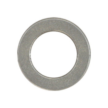 Shindaiwa OEM 10001453630 - Spacer Piston Pin - Shindaiwa Original Part - Image 1