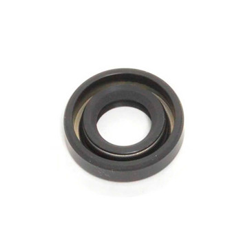 Shindaiwa OEM V503000040 - Seal Oil 10 - Shindaiwa Original Part