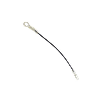 Shindaiwa OEM V485000620 - Lead - Shindaiwa Original Part