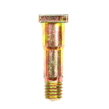 Shindaiwa OEM V225000160 - Bolt Bar - Shindaiwa Original Part