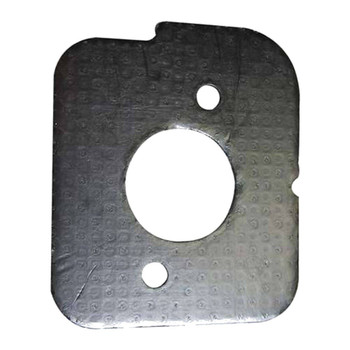 Shindaiwa OEM V104000732 - Gasket Exhaust - Shindaiwa Original Part - Image 1