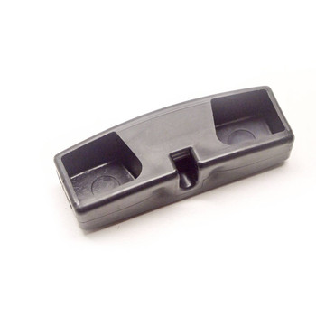 Shindaiwa OEM P022010260 - Cap Grip - Shindaiwa Original Part - Image 1