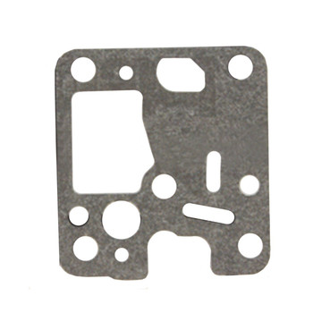 Shindaiwa OEM P005000520 - Gasket Pump 09 - Shindaiwa Original Part - Image 1