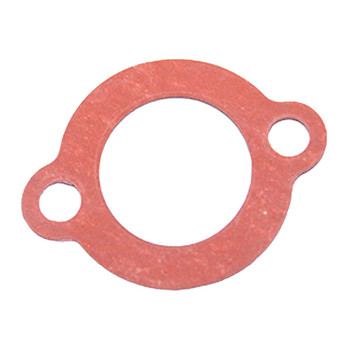 Shindaiwa-OEM-V103000500-Gasket-Intake-Shindaiwa-Original-Part-image-1.jpg