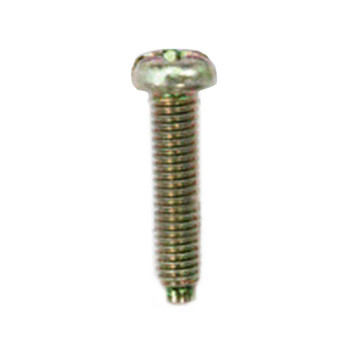 Shindaiwa OEM 12313440030 - Screw - Shindaiwa Original Part