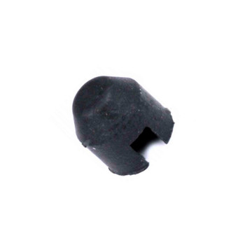 Shindaiwa OEM V420002780 - Cushion M - Shindaiwa Original Part