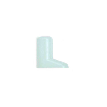 Shindaiwa OEM V351000000 - Adapter (Collar) - Shindaiwa Original Part