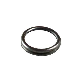 Shindaiwa OEM V490001240 - Clip 6 - Shindaiwa Original Part