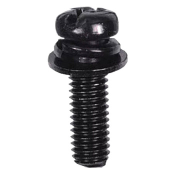 Shindaiwa-OEM-90023805016-Screw-Smb-5x16-Shindaiwa-Original-Part-image-1.jpg