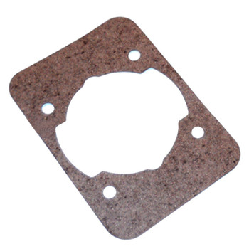 Shindaiwa-OEM-V100000040-Gasket-Cylinder-Shindaiwa-Original-Part-image-1.jpg