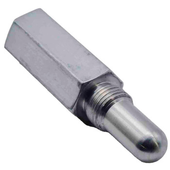 Shindaiwa OEM 89753730130 - Piston Stopper - Shindaiwa Original Part