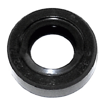 Shindaiwa OEM 10021305530 - Seal Oil - Shindaiwa Original Part - Image 1