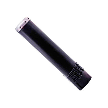 Shindaiwa OEM E165001040 - Tube - Ringed Nozzle (Pb-2620) - Shindaiwa Original Part