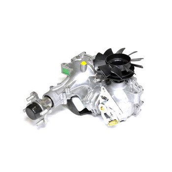 Scag OEM 485340 - TRANSAXLE, RH - SZL - Scag Original Part - Image 1