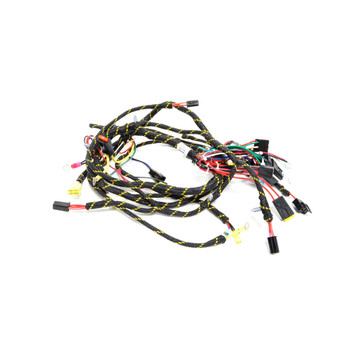 Scag OEM 481822 - WIRE HARNESS, STT-BSG - Scag Original Part - Image 1