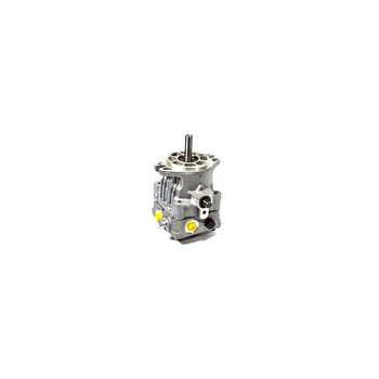 Scag OEM 482644 - PUMP, BDP-10A-419 - RH - Scag Original Part - Image 1