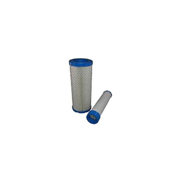 Scag OEM 482405 - AIR FILTER, STT-BS - Scag Original Part - Image 1