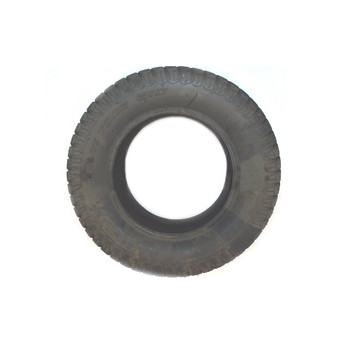 Scag OEM 481833 - TIRE, 23X8.50-12 4P MULTI-TRC - Scag Original Part - Image 1