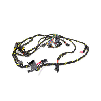 Scag OEM 482656 - WIRE HARNESS, STT-KA/KH AC - Scag Original Part - Image 1