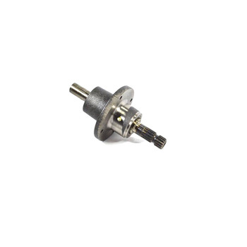 Scag OEM 461697 - SPINDLE ASSY, DECK DRIVE - Scag Original Part - Image 1