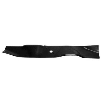 OREGON 92-084 - BLADE  EXMARK MULCHING 24IN - Product Number 92-084 OREGON