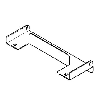 Scag OEM 421432 - TRAY - Scag Original Part - Image 1