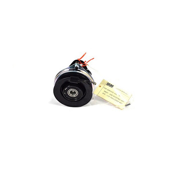 Scag OEM 462610 - ELEC CLUTCH W/ TAG, GT-BS03 - Scag Original Part - Image 1