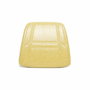 Scag OEM 484716 - BACK CUSHION - Scag Original Part