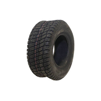 Scag OEM 481618 - TIRE, 16X6.50-8 4PLY TITAN - Scag Original Part - Image 1