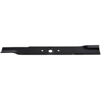 OREGON 91-291 - BLADE HONDA 20-13/16IN - Product Number 91-291 OREGON