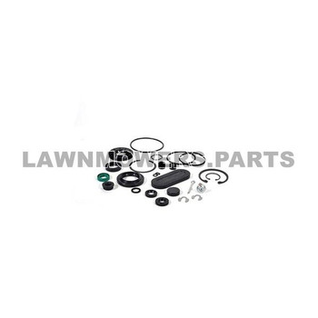 Scag OEM HG71945 - ZT-5400 SEAL KIT - Scag Original Part - Image 1