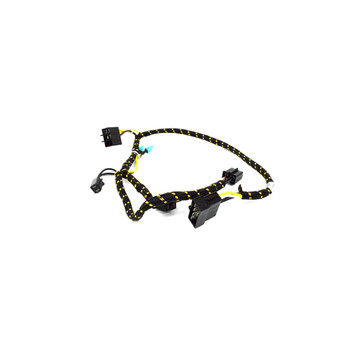 Scag OEM 482686 - WIRE HARNESS, SWZ HANDLE-MAN - Scag Original Part - Image 1