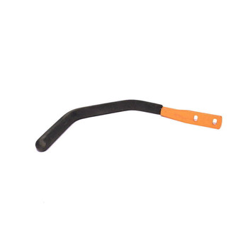 Scag OEM 461037 - HANDLE BAR - Scag Original Part - Image 1