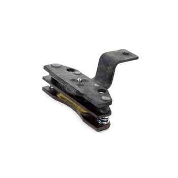 Scag OEM 483701 - BRAKE CALIPERS - Scag Original Part - Image 1