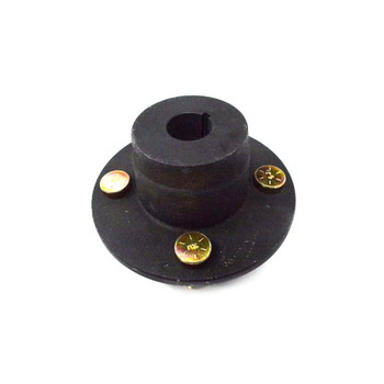 Scag OEM 462275 - WHEEL HUB ASSY - Scag Original Part - Image 1