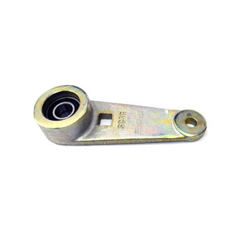 Scag OEM 461091 - IDLER ARM ASSY, TRAN PMP(SVC) - Scag Original Part - Image 1