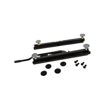 Scag OEM 482952 - SLIDE KIT, STT-S SEAT - Scag Original Part - Image 1