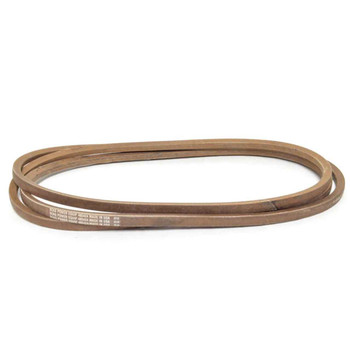 Scag OEM 485424 - BELT, CUTTER DECK - SZL-52 - Scag Original Part