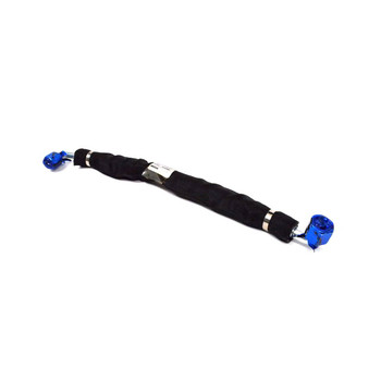 Scag OEM 484208 - HOSE ASSY - Scag Original Part - Image 1