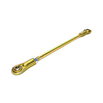 Scag OEM 483876 - LINKAGE ASSY, DECK LIFT - Scag Original Part - Image 1