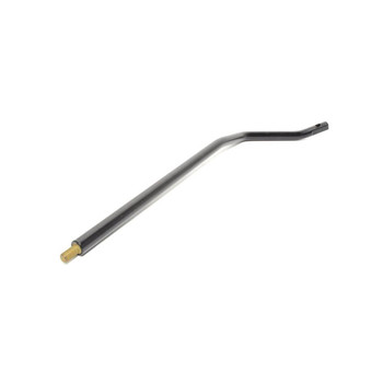 Scag OEM 44185 - ROD, DUMP LEVER - Scag Original Part - Image 1