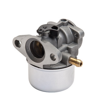 OREGON 50-657 - CARBURETOR OREGON 498170 - Product Number 50-657 OREGON