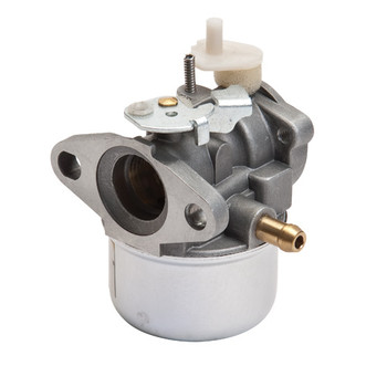 OREGON 50-658 - CARBURETOR OREGON 499059 - Product Number 50-658 OREGON