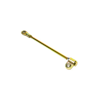 Scag OEM 483574 - LINKAGE, PUMP - Scag Original Part - Image 1