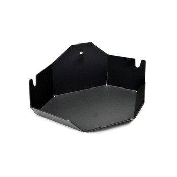 Scag OEM 427110 - BELT COVER, SMT-52V - Scag Original Part - Image 1