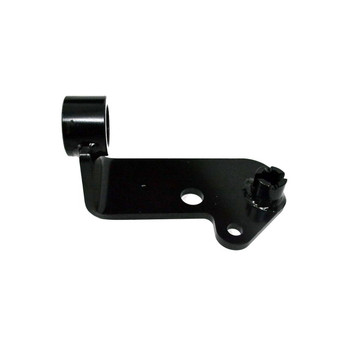 Scag OEM 451670 - PIVOT WELDMENT, RH - Scag Original Part - Image 1