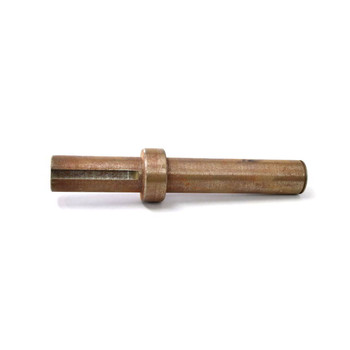 Scag OEM 43275 - SHAFT, CUTTER SPINDLE - Scag Original Part - Image 1